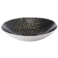 Kernstück Argenesi Argenti Pepita in Silber 1.754370 - 1.754370